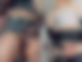 thiara-veky's Live Sex Cam Show