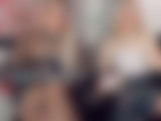 thiara-veky's Live Sex Cam Show