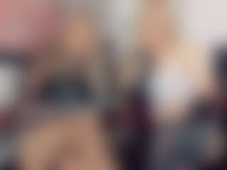 thiara-veky's Live Sex Cam Show