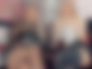 thiara-veky's Live Sex Cam Show