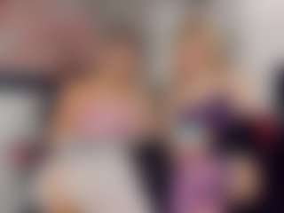 thiara-veky's Live Sex Cam Show