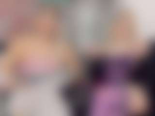 Live cam show with thiara-veky - White on justonemore.cc | colombia