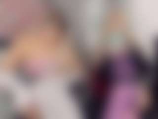 thiara-veky's Live Sex Cam Show
