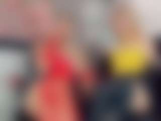 thiara-veky's Live Sex Cam Show