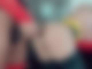 Live cam show with thiara-veky - White on Camsoda | colombia