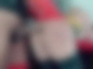 thiara-veky's Live Sex Cam Show