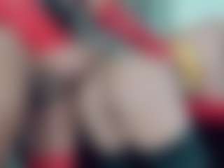 Live cam show with thiara-veky - Anal Toys on TeamSkeetLive