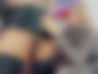 thiara-veky's Live Sex Cam Show