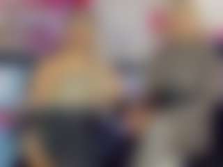 thiara-veky's Live Sex Cam Show
