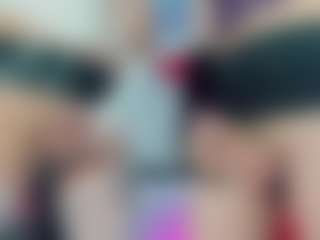 thiara-veky's Live Sex Cam Show