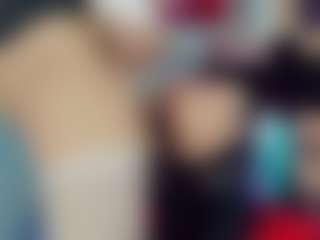 thiara-veky's Live Sex Cam Show