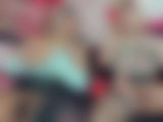 Live cam show with thiara-veky - Anal Toys on SinfulBabes