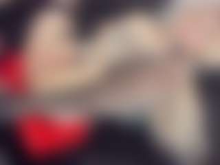 thiara-veky's Live Sex Cam Show