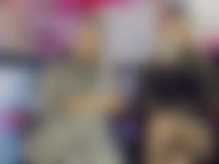 thiara-veky's Live Sex Cam Show