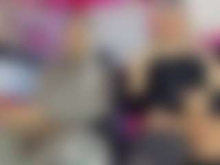 thiara-veky's Live Sex Cam Show