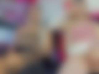 thiara-veky's Live Sex Cam Show