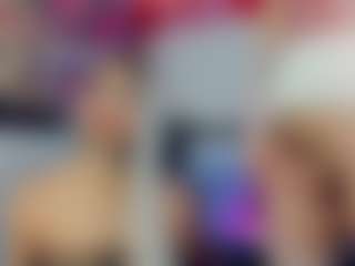 thiara-veky's Live Sex Cam Show