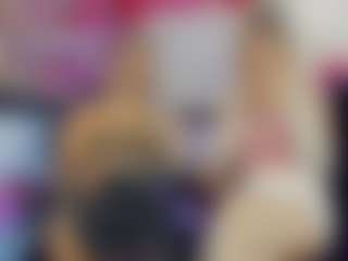 thiara-veky's Live Sex Cam Show