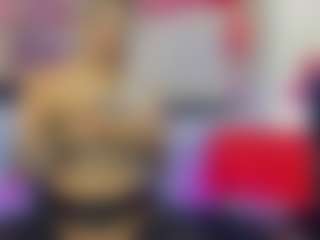 thiara-veky's Live Sex Cam Show