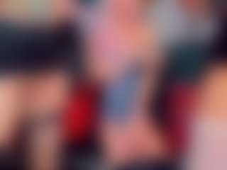 thiara-veky's Live Sex Cam Show