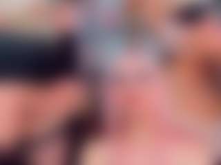 thiara-veky's Live Sex Cam Show