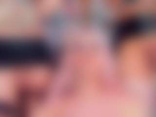 thiara-veky's Live Sex Cam Show