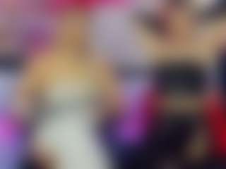 thiara-veky's Live Sex Cam Show