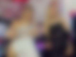 thiara-veky's Live Sex Cam Show