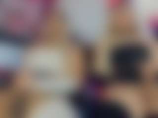 Live cam show with thiara-veky - Spank on Dare Cams