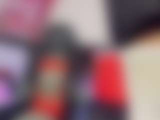thiara-veky's Live Sex Cam Show
