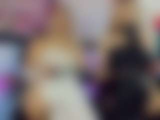 Live cam show with thiara-veky - HD on Dare Cams