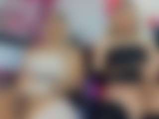 Live cam show with thiara-veky - Small Tits on nudelive.tv