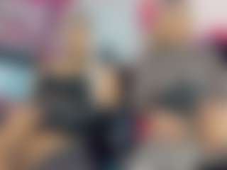 Live cam show with thiara-veky - Tease on madthumbs