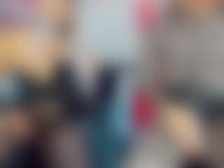 Live cam show with thiara-veky - Small Tits on Camming Site