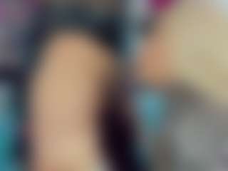 Live cam show with thiara-veky - Spank on slutload