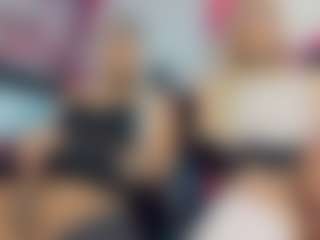 Live cam show with thiara-veky - White on livesuperchat.net | colombia