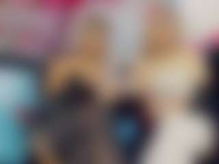 Live cam show with thiara-veky - Tease on CSO-WL