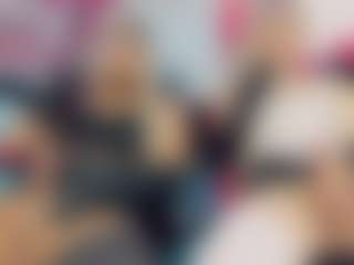 Live cam show with thiara-veky - Spank on sexylive.show
