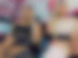 Live cam show with thiara-veky - Tattoos on Soda Cam