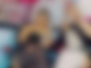 Live cam show with thiara-veky - White on AdultVida.com | colombia