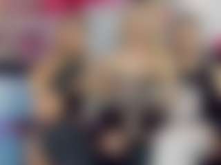 Live cam show with thiara-veky - Orgasm on TeamSkeetLive