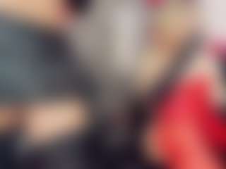 thiara-veky's Live Sex Cam Show