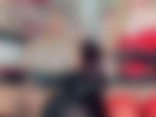 Live cam show with thiara-veky - White on madthumbs | colombia