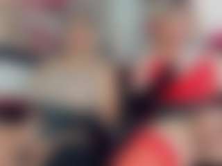 thiara-veky's Live Sex Cam Show