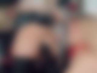 Live cam show with thiara-veky - Small Tits on liverealitysex.com