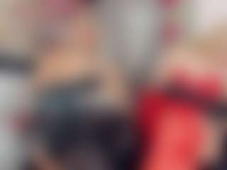 thiara-veky's Live Sex Cam Show