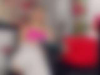 Live cam show with thiara-veky - Brown Eyes on Dolls Live