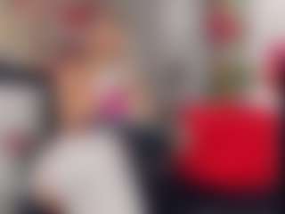 Live cam show with thiara-veky - Small Tits on Fling VIP Chat