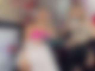 thiara-veky's Live Sex Cam Show