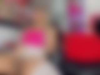 thiara-veky's Live Sex Cam Show